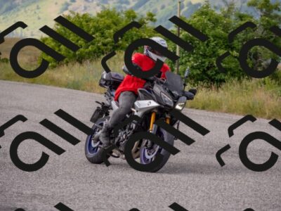 202506151542-DSC_2524_c4_