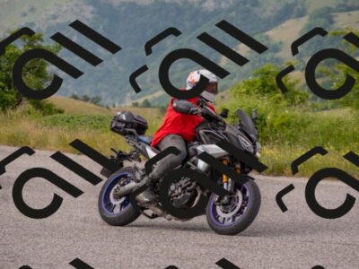 202506151542-DSC_2525_c4_