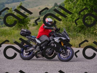 202506151542-DSC_2526_c4_