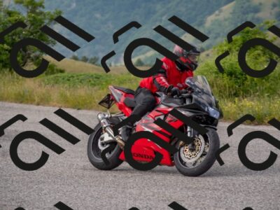 202506151542-DSC_2527_c4_