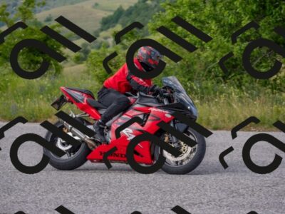 202506151542-DSC_2528_c4_