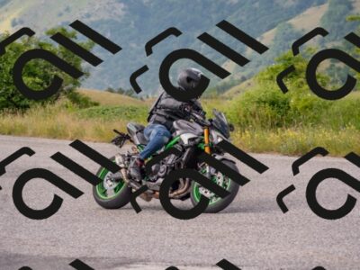 202506151542-DSC_2529_c4_