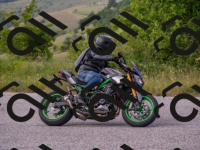 202506151542-DSC_2530_c4_