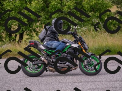 202506151542-DSC_2531_c4_