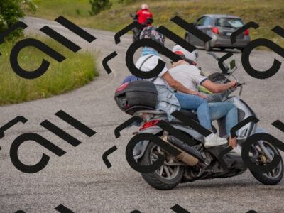 202506151542-DSC_2532_c4_