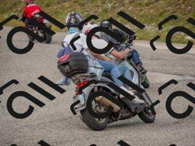 202506151542-DSC_2533_c4_