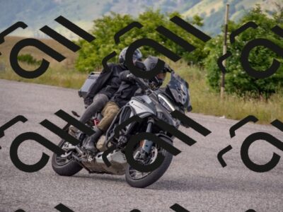 202506151543-DSC_2535_c4_