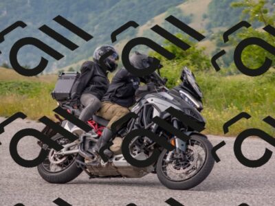 202506151543-DSC_2536_c4_