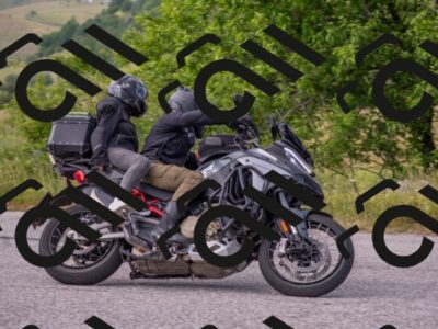 202506151543-DSC_2537_c4_