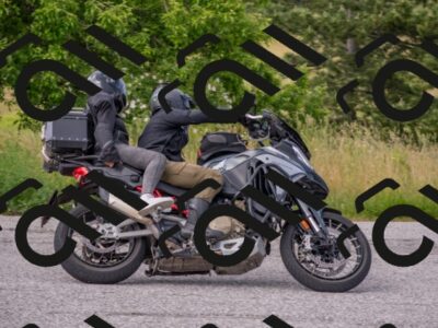 202506151543-DSC_2538_c4_