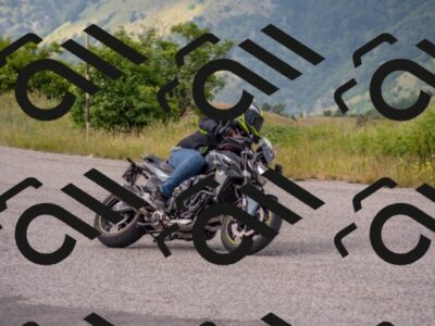 202506151543-DSC_2539_c4_