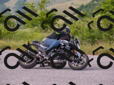 202506151543-DSC_2540_c4_