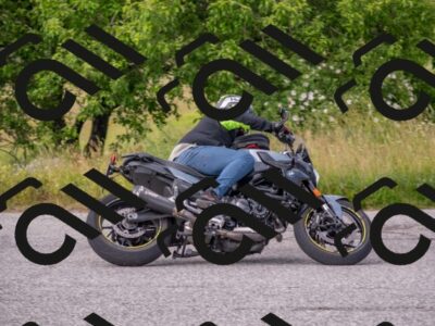 202506151543-DSC_2541_c4_