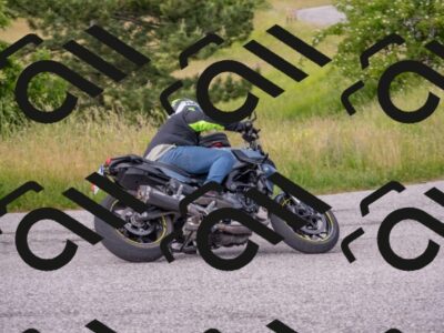 202506151543-DSC_2542_c4_