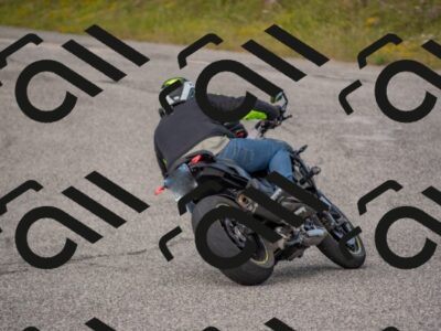 202506151543-DSC_2543_c4_