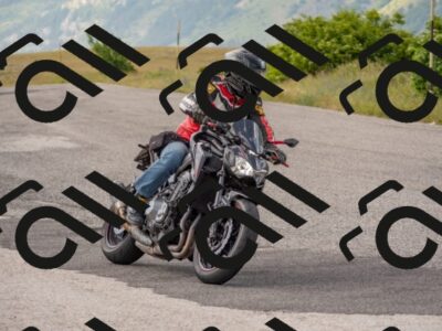 202506151544-DSC_2548_c4_