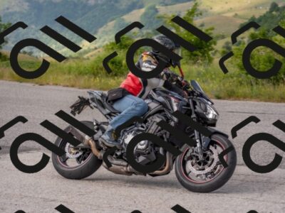 202506151544-DSC_2549_c4_