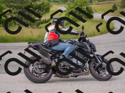 202506151544-DSC_2550_c4_