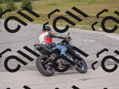 202506151544-DSC_2551_c4_