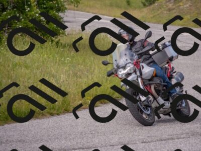 202506151544-DSC_2552_c4_