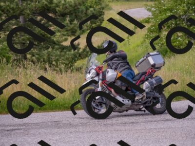 202506151544-DSC_2553_c4_