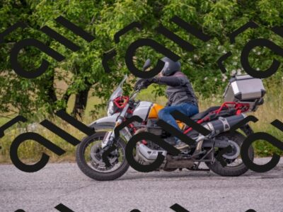 202506151544-DSC_2554_c4_