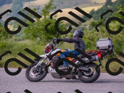 202506151544-DSC_2555_c4_