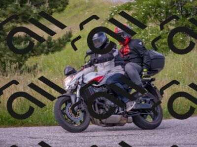 202506151544-DSC_2556_c4_