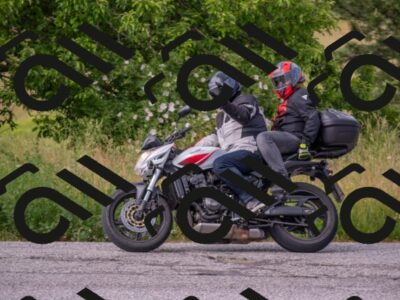 202506151544-DSC_2557_c4_