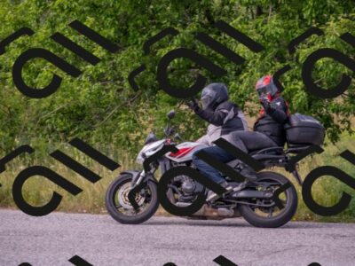 202506151544-DSC_2558_c4_