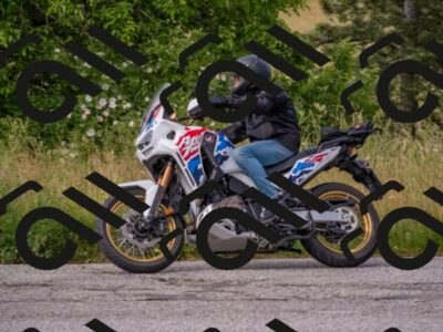 202506151544-DSC_2559_c4_