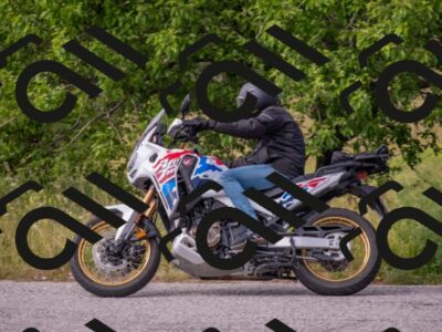 202506151544-DSC_2560_c4_