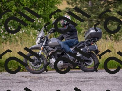 202506151544-DSC_2561_c4_