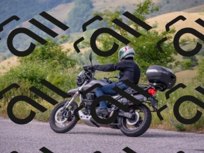 202506151544-DSC_2563_c4_