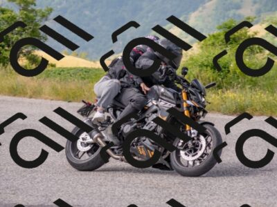 202506151545-DSC_2565_c4_