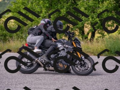 202506151545-DSC_2566_c4_