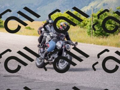 202506151545-DSC_2568_c4_