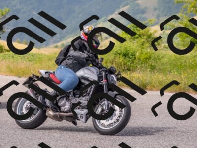 202506151545-DSC_2569_c4_