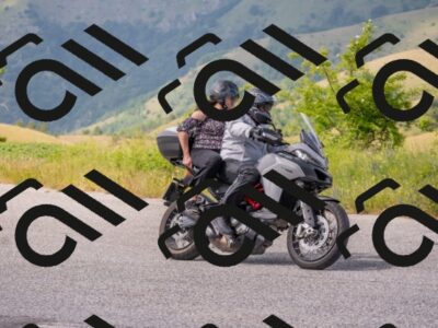 202506151545-DSC_2570_c4_