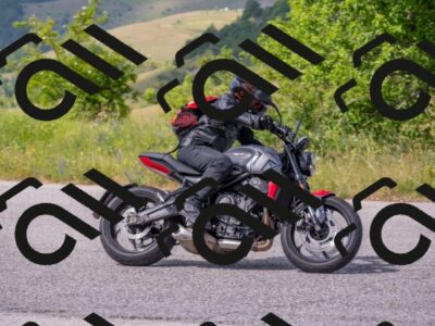 202506151545-DSC_2572_c4_