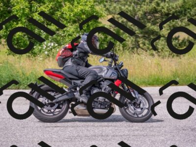 202506151545-DSC_2573_c4_