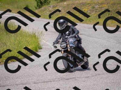 202506151545-DSC_2574_c4_