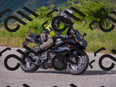 202506151600-DSC_2713_c4_