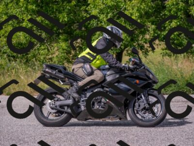 202506151600-DSC_2714_c4_