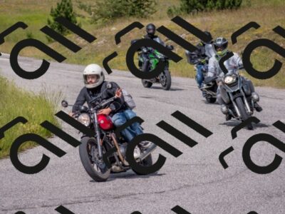 202506151603-DSC_2716_c4_