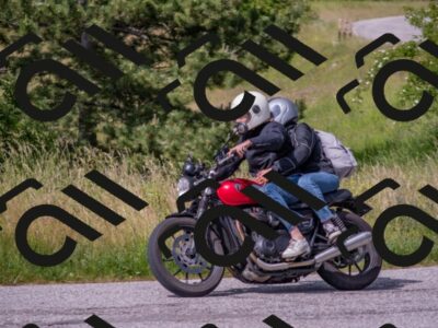 202506151603-DSC_2717_c4_