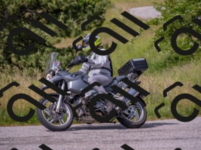 202506151603-DSC_2718_c4_