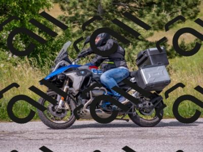 202506151603-DSC_2720_c4_