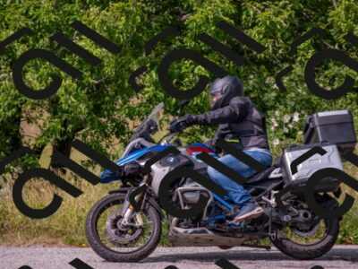 202506151603-DSC_2721_c4_