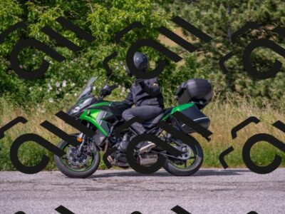 202506151603-DSC_2722_c4_